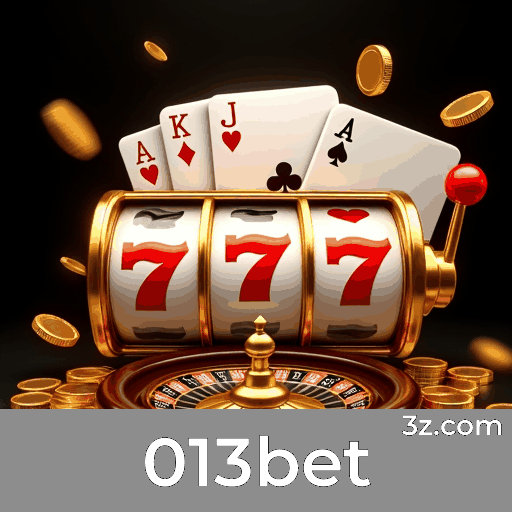013bet Login: Segurança e Privilegios Exclusivos