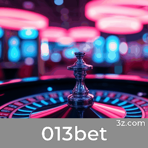 Avaliação Sistemática de Promoções para Retornos Máximos na 013bet