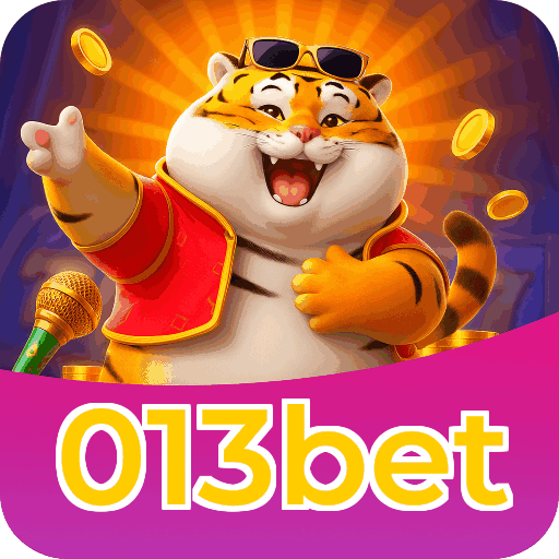 013bet