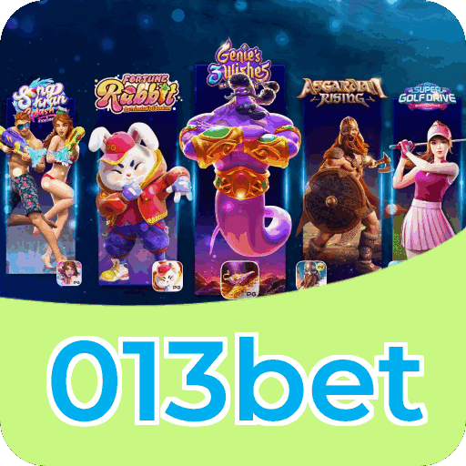 Poker ao Vivo - Caribbean Stud