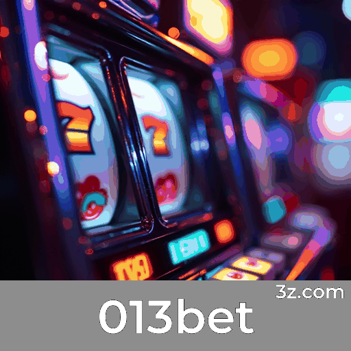 Aumente Seus Lucros com o App 013bet