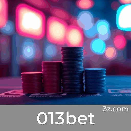 013bet: Desafio e Estímulo nos Crash Games