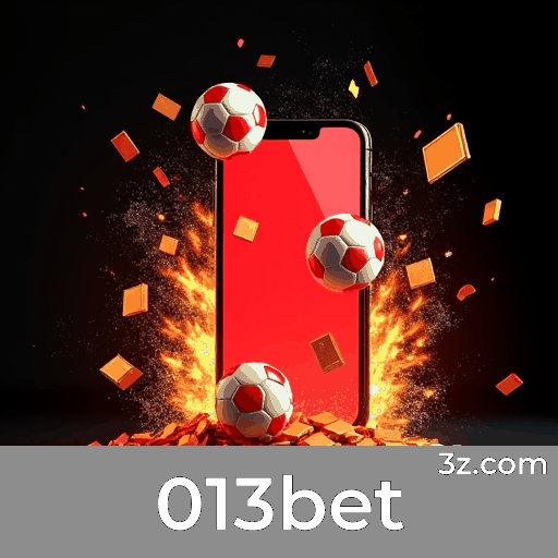 Recompensas Reais e Transparentes no 013bet: Promoções Sem Pegadinhas
