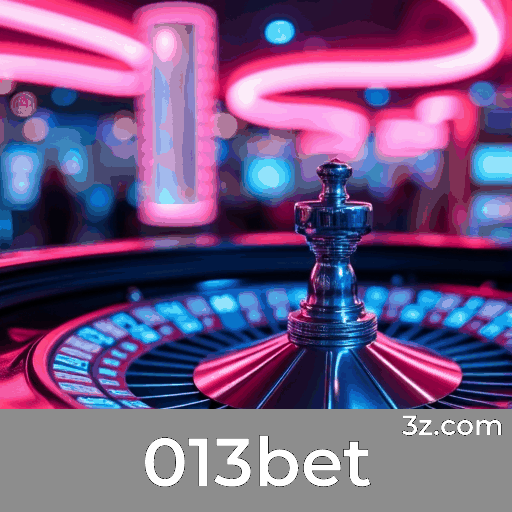 013bet Plataforma: Comunidade Vibrante e Conexão Real