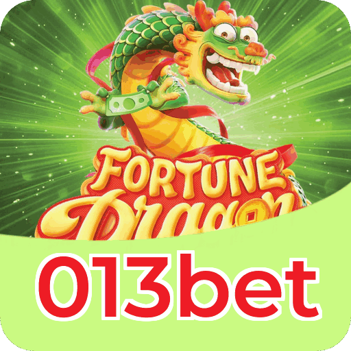 Bônus de Indicação