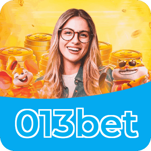 Fortune Tiger Jackpot