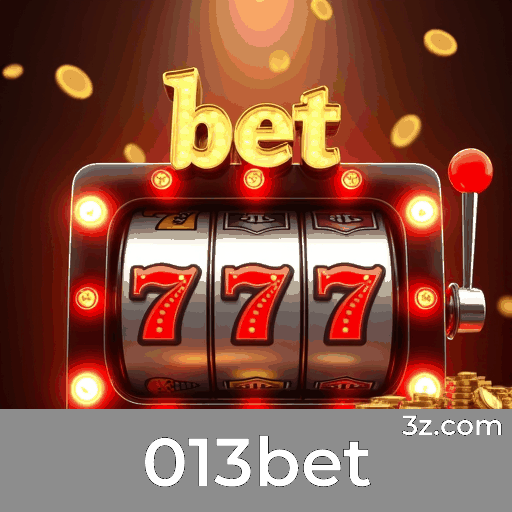 Avaliação Sistemática de Promoções para Retornos Máximos na 013bet