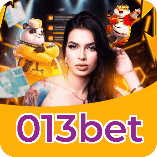 Fortune Dragon Slot - RTP 96.5%