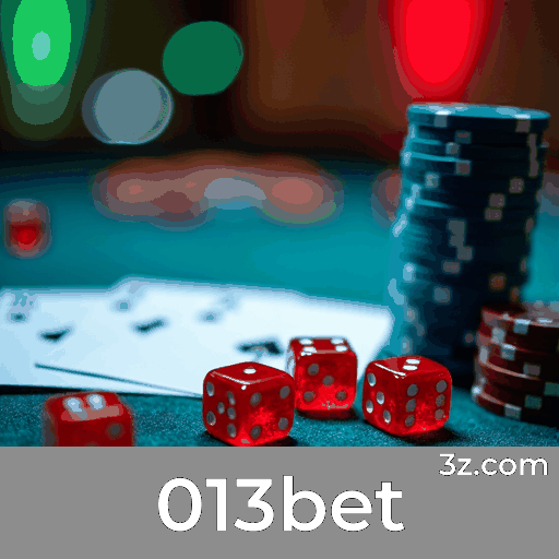 Aumente Seus Lucros com o App 013bet