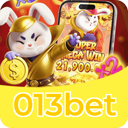 Fortune Rabbit Slot - RTP 97.1%