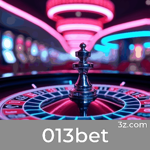 Apostas Esportivas Avançadas no Futebol Brasileiro com 013bet
